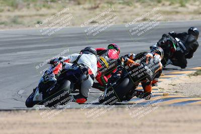 media/Apr-06-2024-CVMA (Sat) [[e845d64083]]/Race 12 Supersport Open/